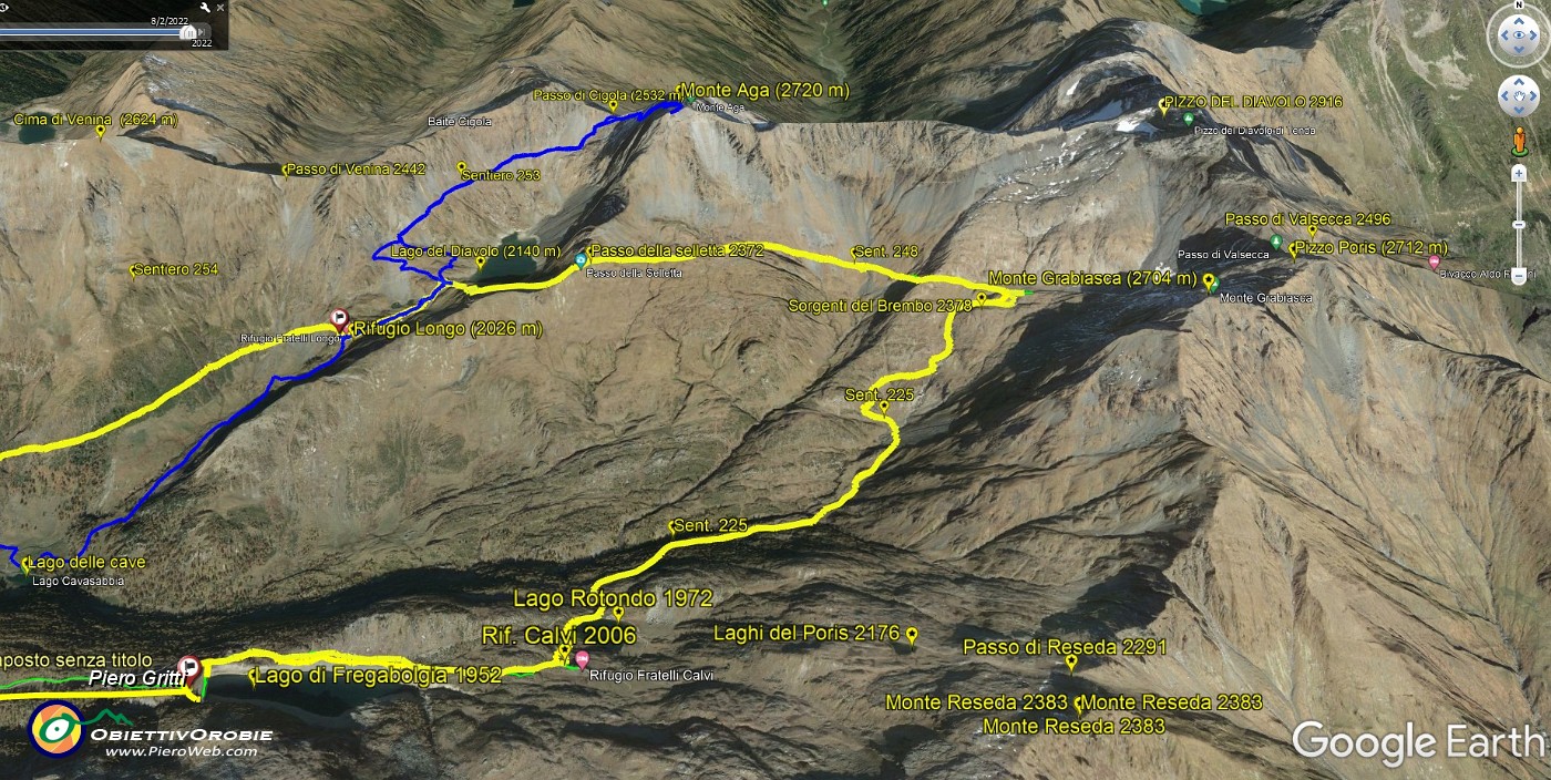 09 Immagine tracciato GPS percorso Sorgenti Brembo-2ag22.jpg